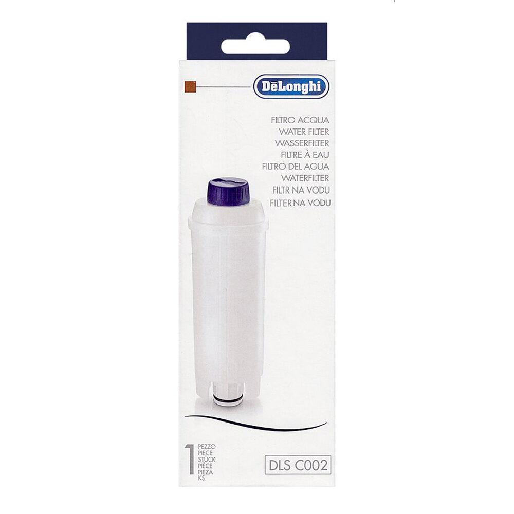 Delonghi\u0020Cartouche\u0020Filtrante\u0020DLSC002