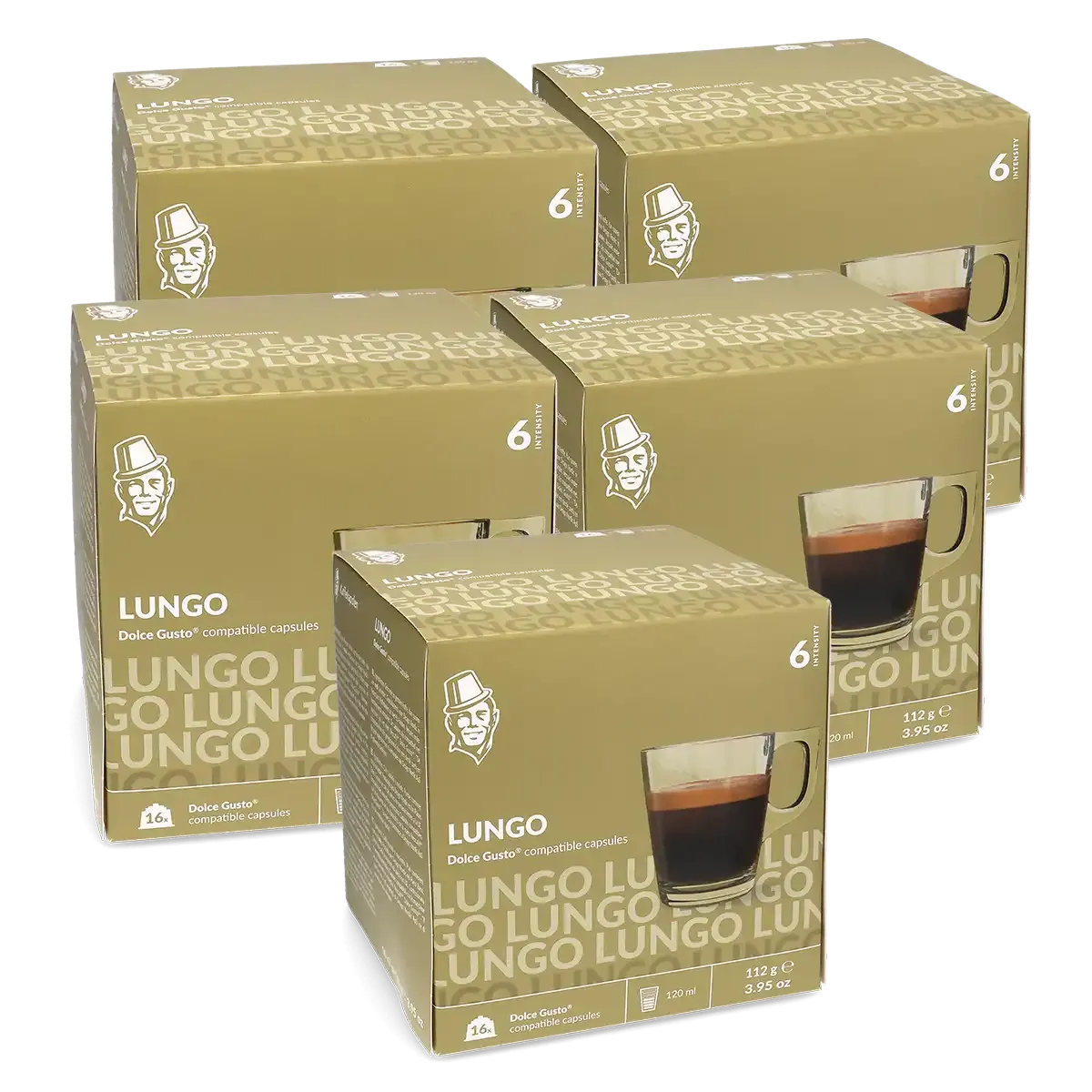 Lungo\u0020\u002D\u0020Caf\u00E9\u0020quotidien