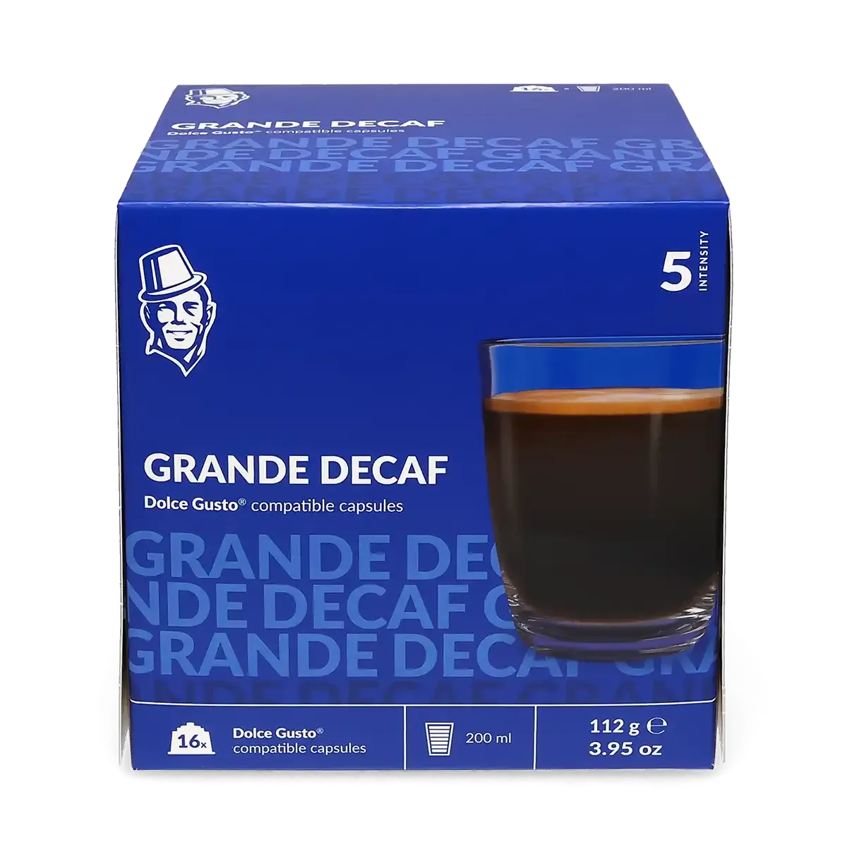 S\u00E9lection\u0020D\u00E9couverte\u0020\u2013\u0020Kaffekapslen