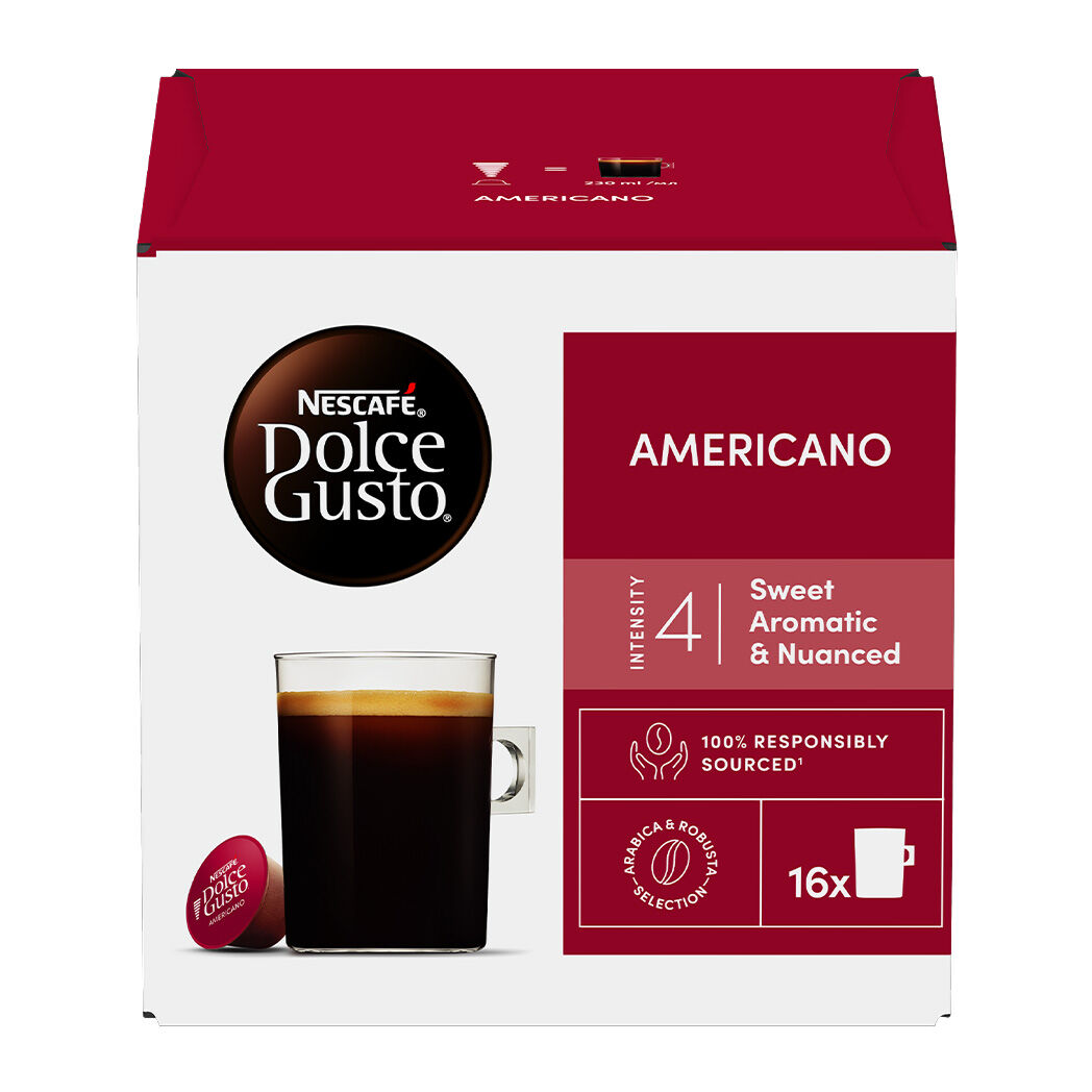 Nescaf\u00E9\u0020Americano