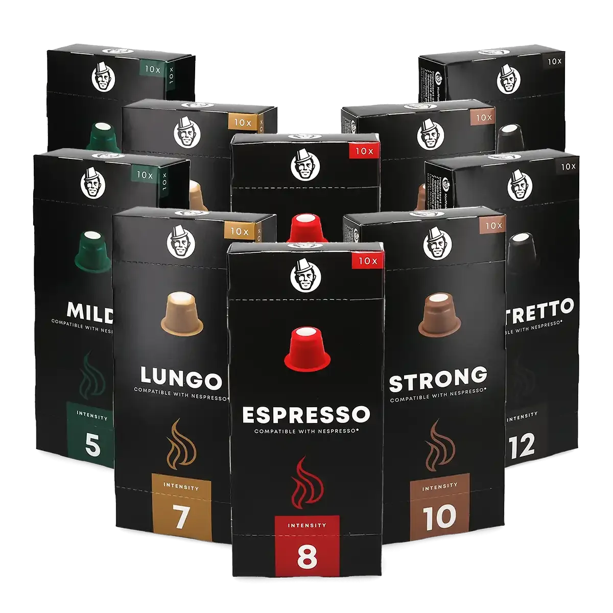 Combo\u0020\u00C9conomique\u0020pour\u0020Nespresso\u00AE
