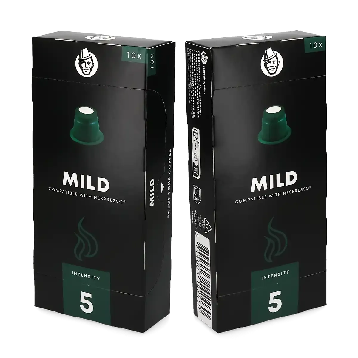 Combo\u0020\u00C9conomique\u0020pour\u0020Nespresso\u00AE