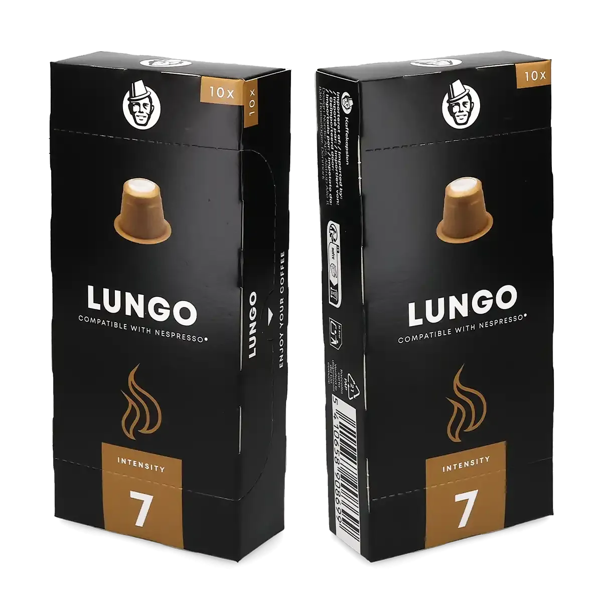 Combo\u0020\u00C9conomique\u0020pour\u0020Nespresso\u00AE
