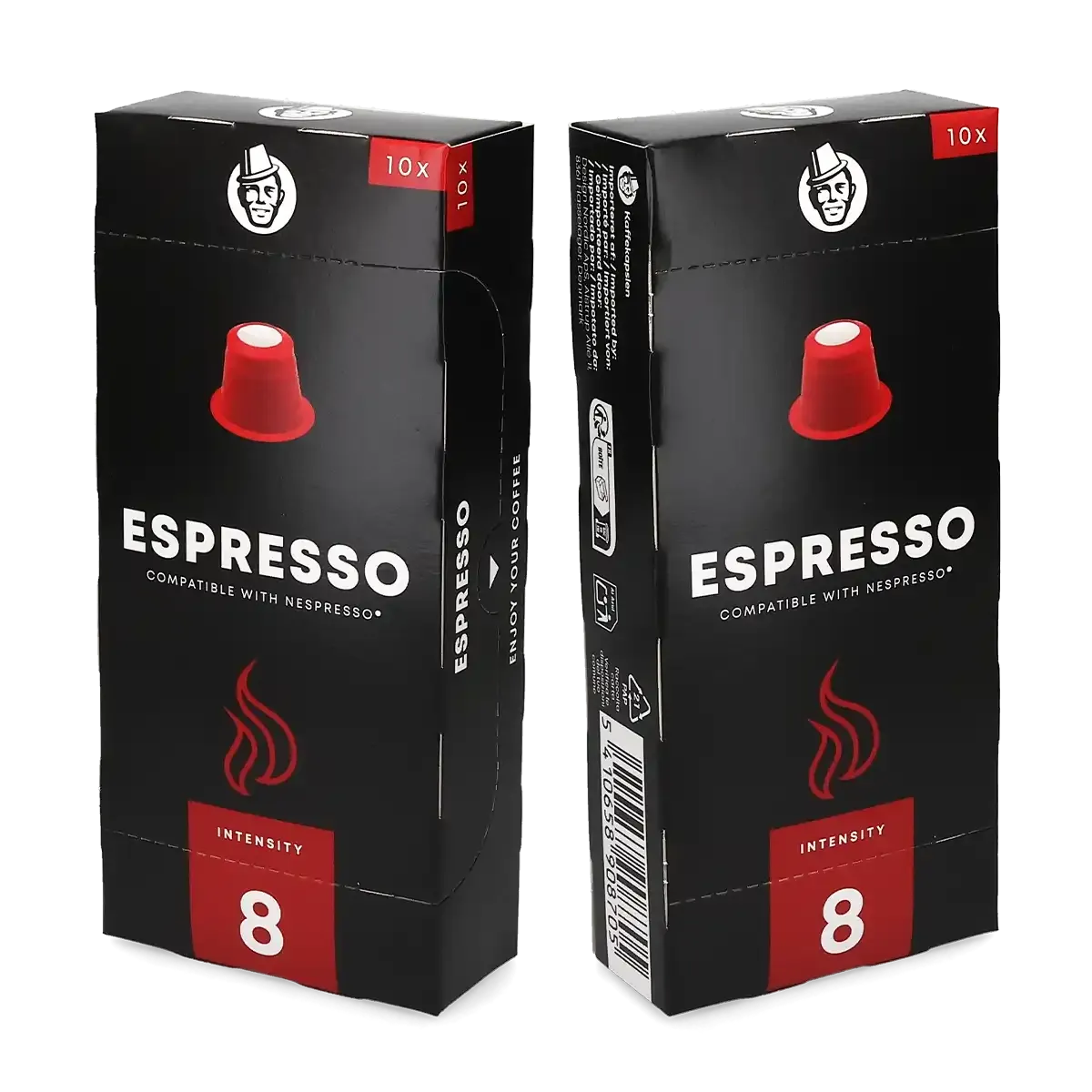 Combo\u0020\u00C9conomique\u0020pour\u0020Nespresso\u00AE