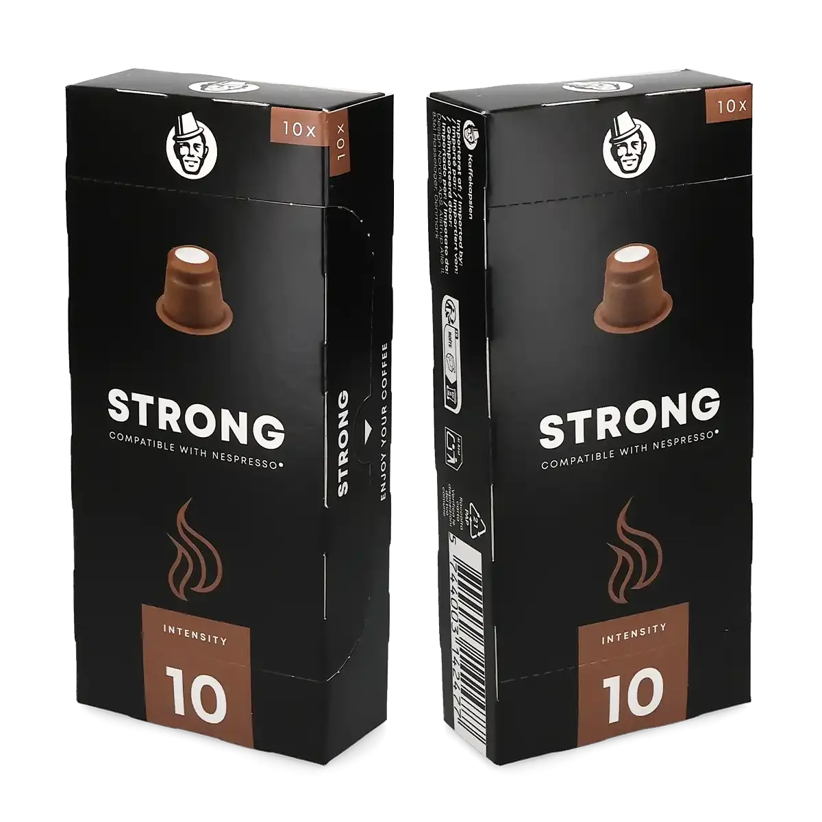Combo\u0020\u00C9conomique\u0020pour\u0020Nespresso\u00AE