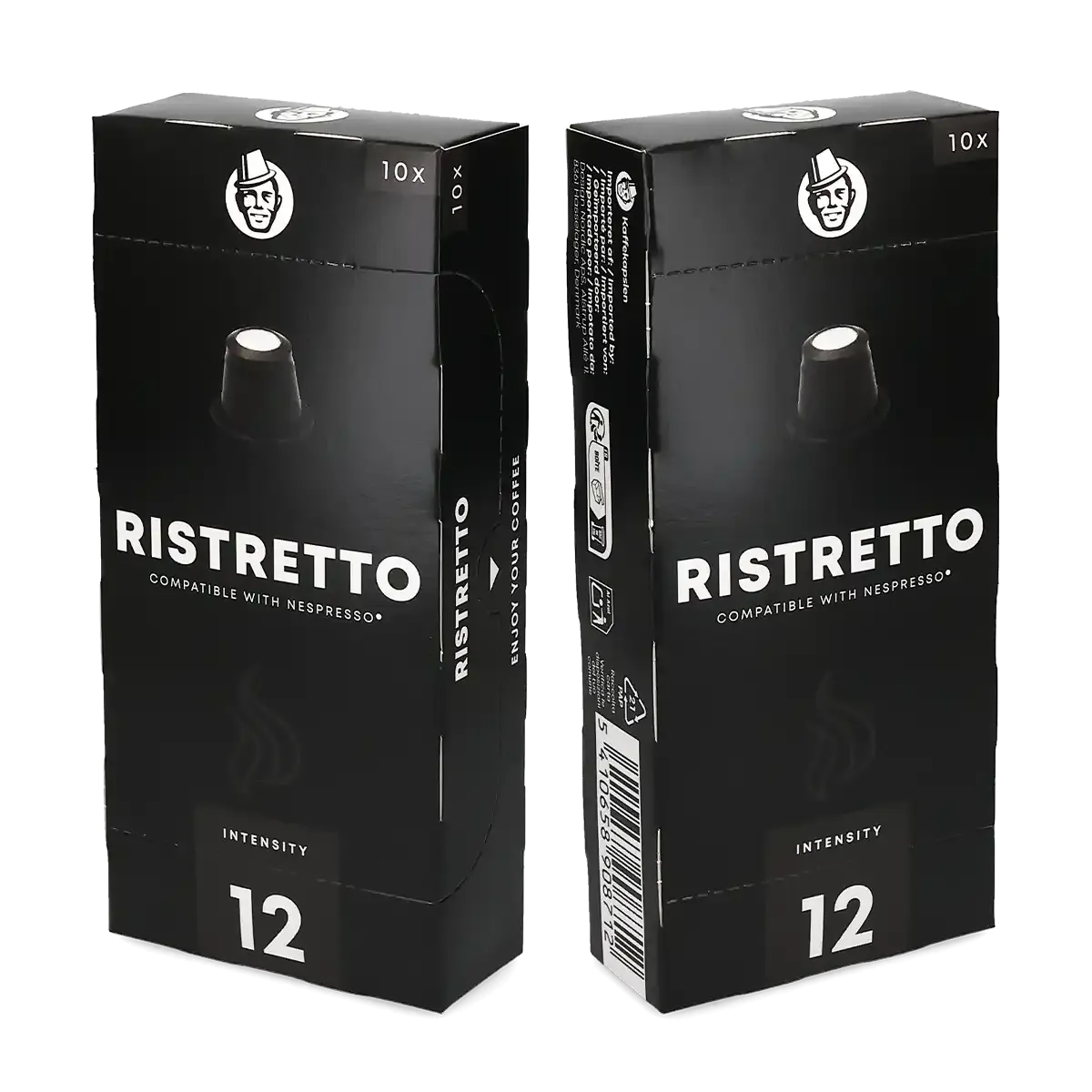 Combo\u0020\u00C9conomique\u0020pour\u0020Nespresso\u00AE