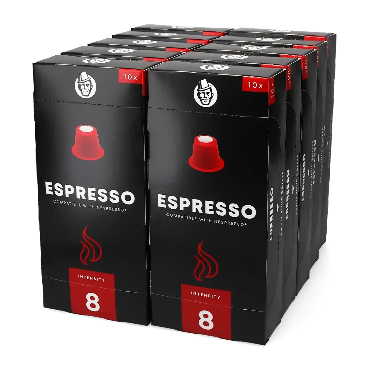 Espresso\u0020\u002D\u0020Caf\u00E9\u0020quotidien