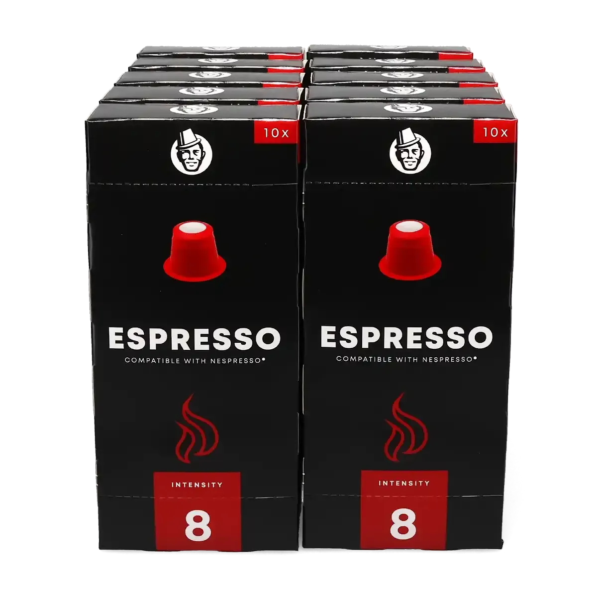 Espresso\u0020\u002D\u0020Caf\u00E9\u0020quotidien