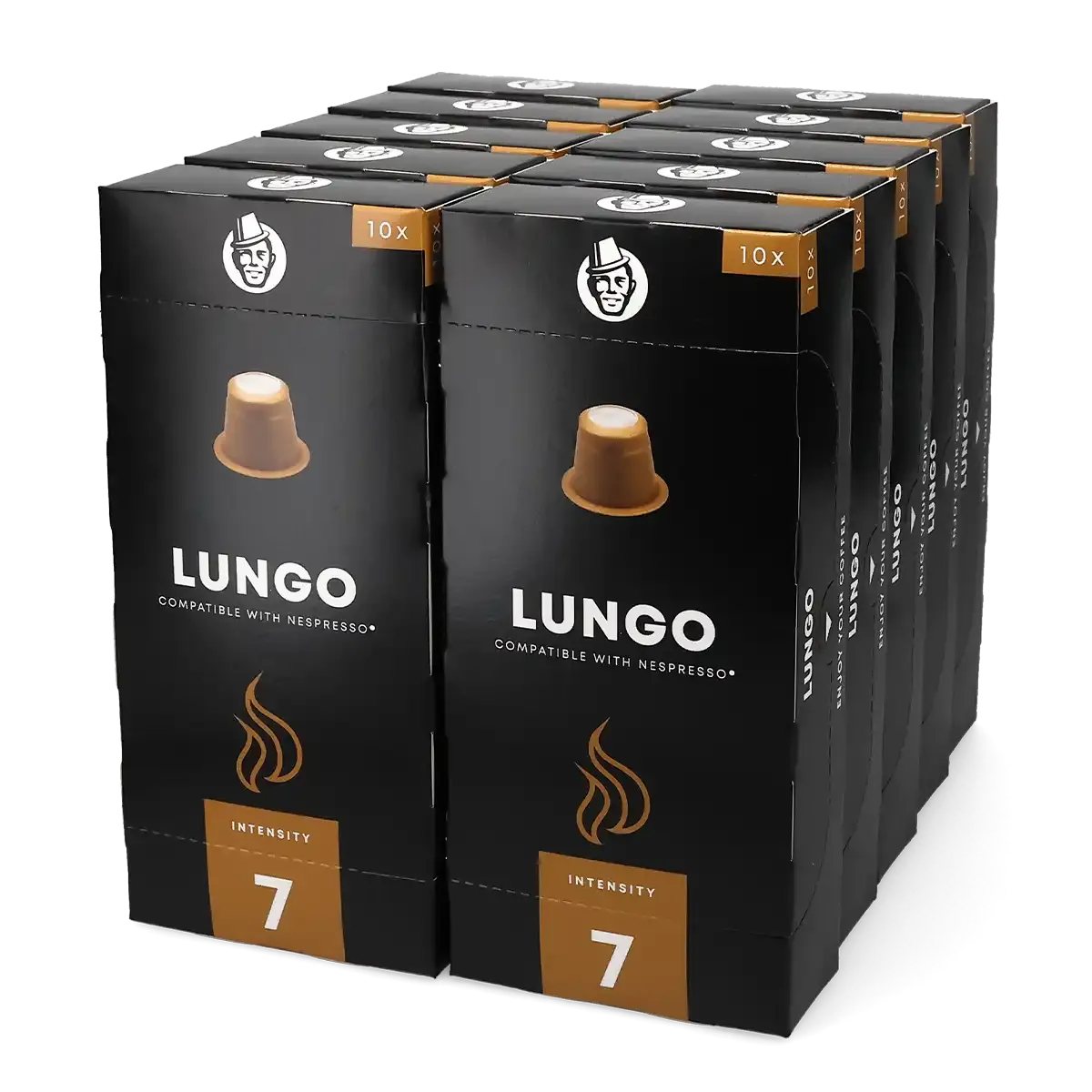 Lungo\u0020\u002D\u0020Caf\u00E9\u0020quotidien