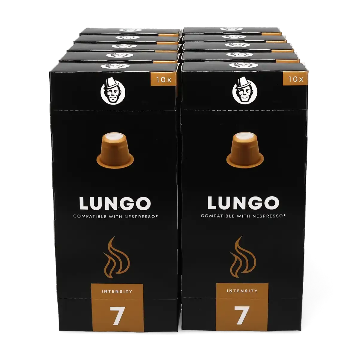 Lungo\u0020\u002D\u0020Caf\u00E9\u0020quotidien