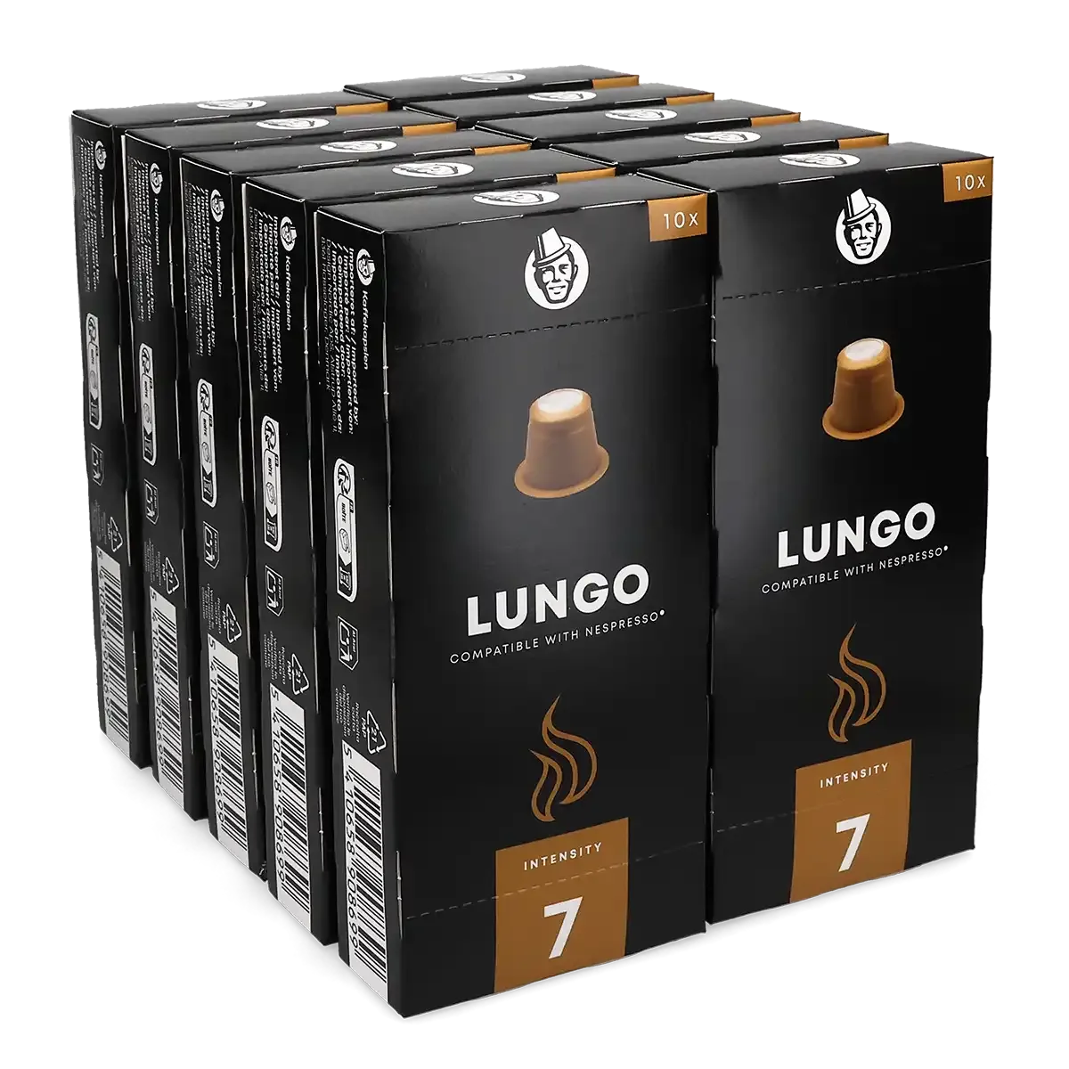 Lungo\u0020\u002D\u0020Caf\u00E9\u0020quotidien