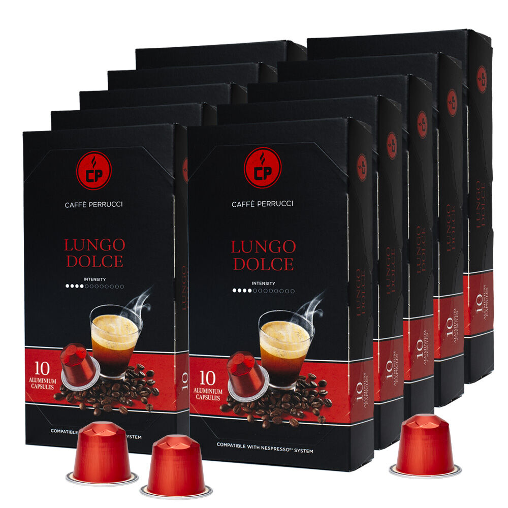 Lungo\u0020Dolce\u0020\u002D\u0020Caff\u00E9\u0020Perruci