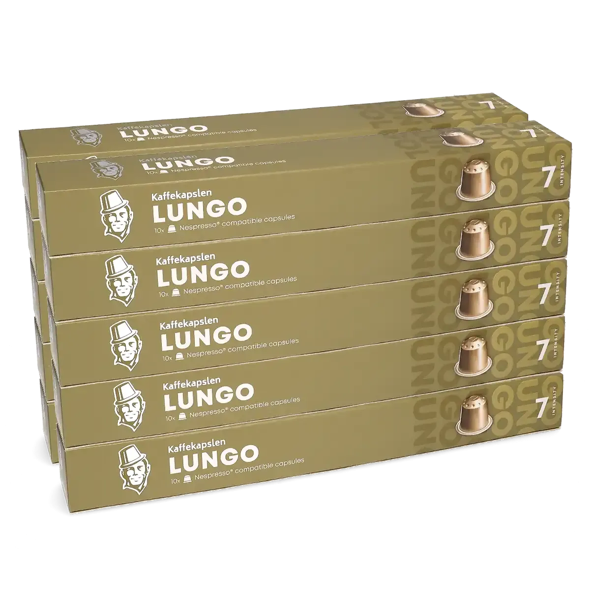 Lungo\u0020\u002D\u0020Premium\u0020