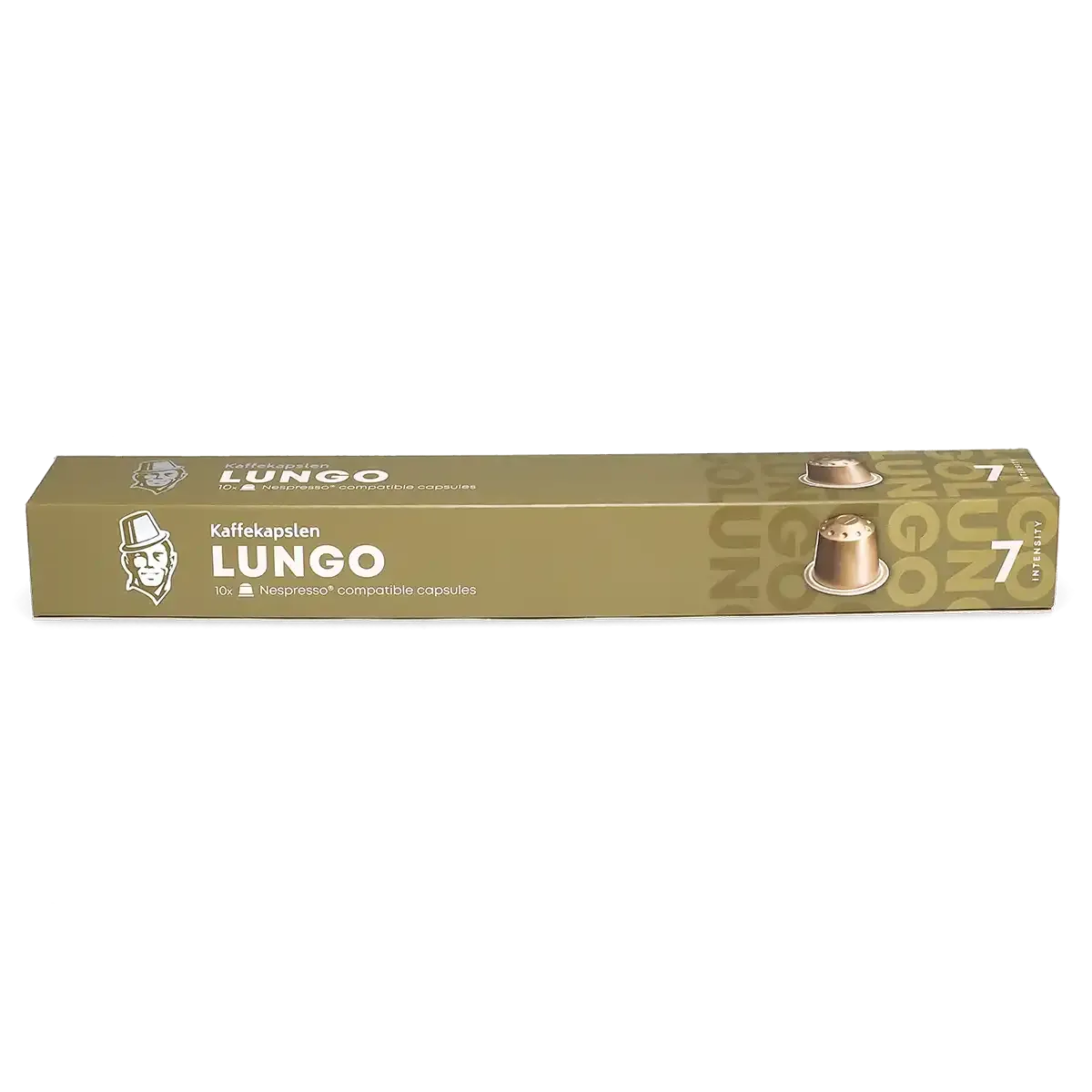 Lungo\u0020\u002D\u0020Premium\u0020