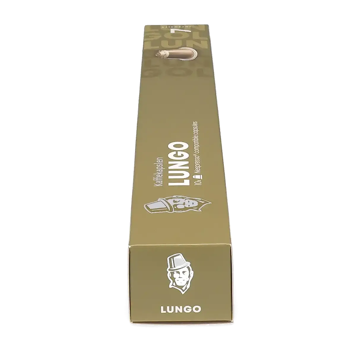 Lungo\u0020\u002D\u0020Premium\u0020