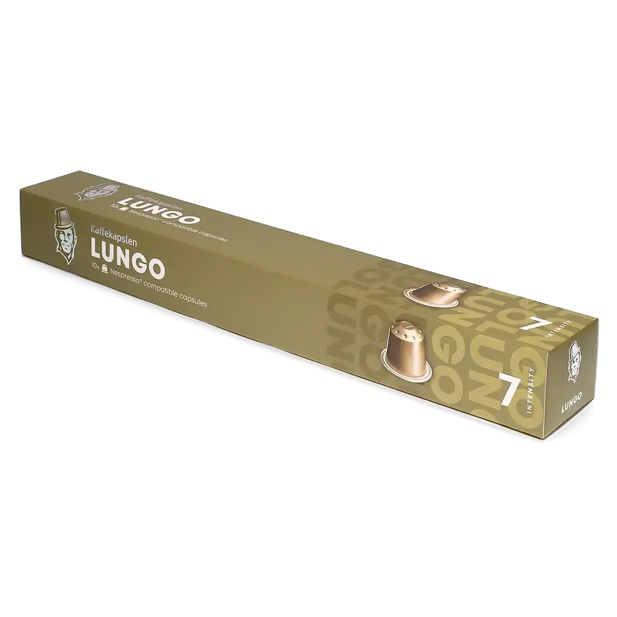 Lungo\u0020\u002D\u0020Premium\u0020