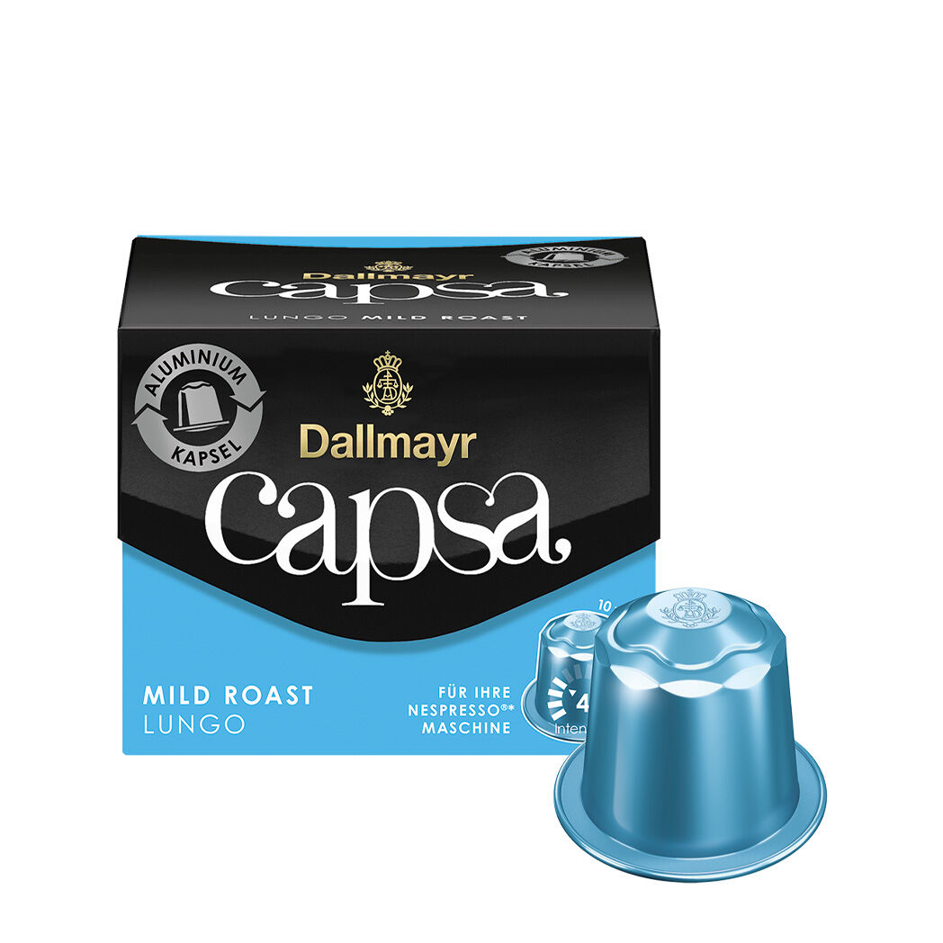 Lungo\u0020Mild\u0020Roast\u0020\u002D\u0020Dallmayr\u0020capsa