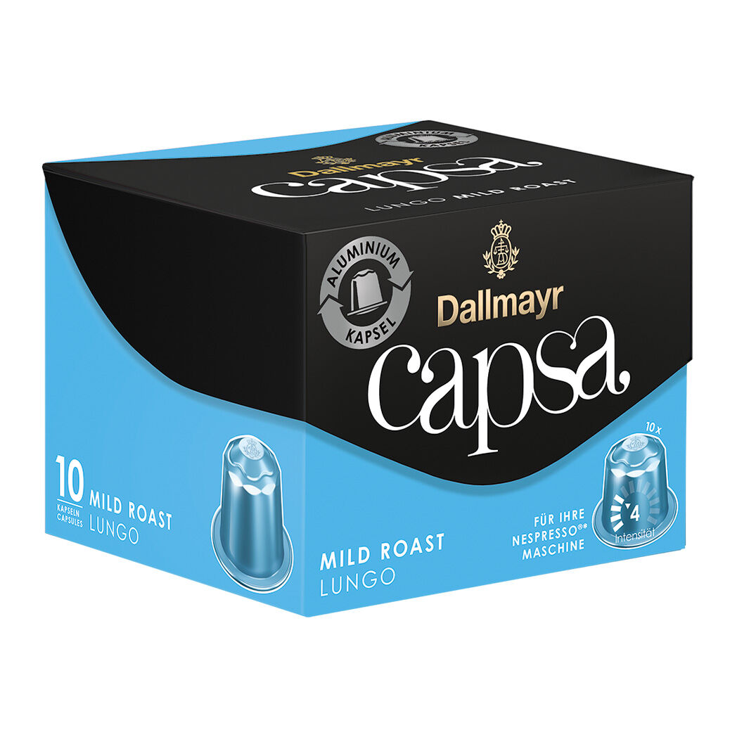 Lungo\u0020Mild\u0020Roast\u0020\u002D\u0020Dallmayr\u0020capsa