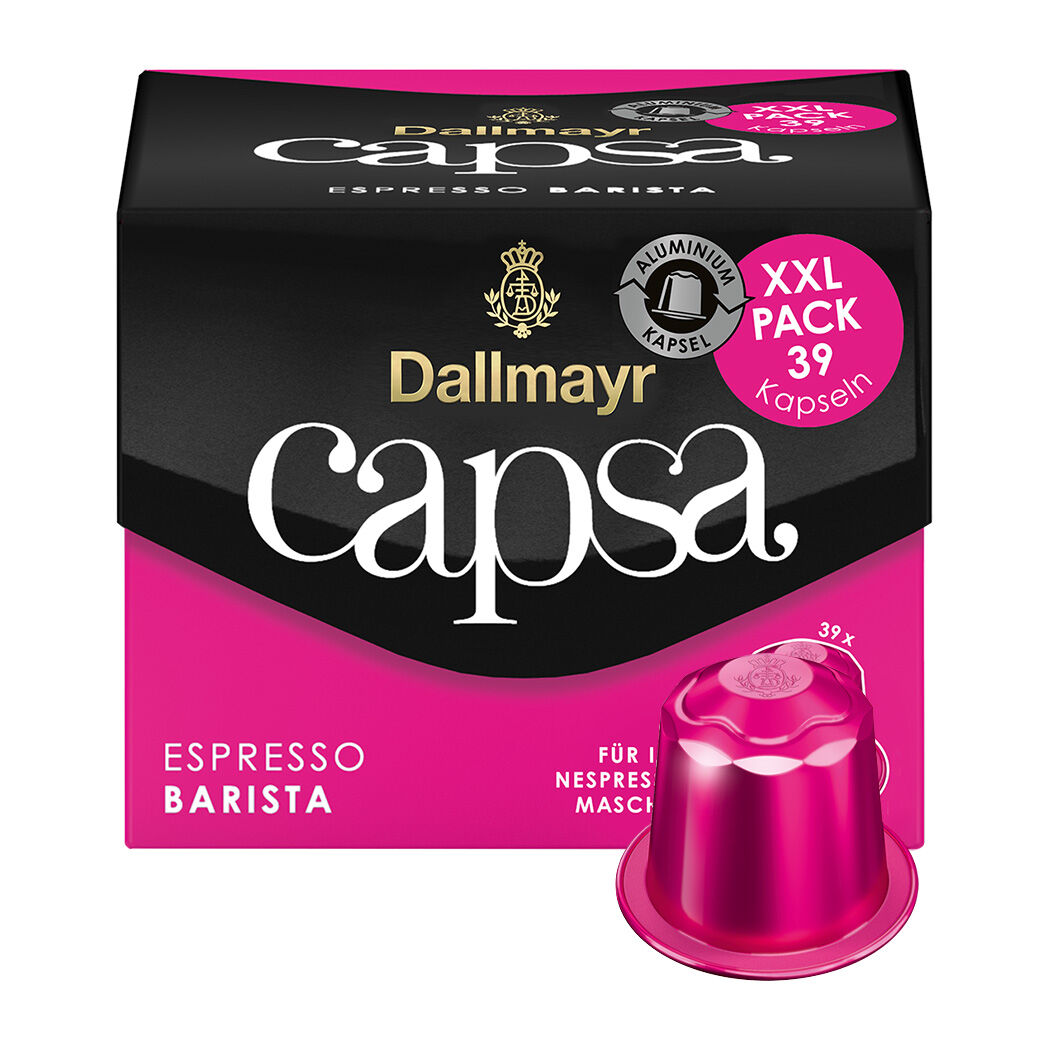 Espresso\u0020Barista\u0020\u0028Pack\u0020XXL\u0029\u0020\u002D\u0020Dallmayr\u0020capsa