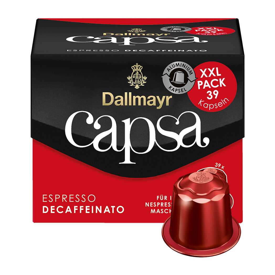 Espresso\u0020Decaffeinato\u0020\u0028Pack\u0020XXL\u0029\u0020\u002D\u0020Dallmayr\u0020capsa