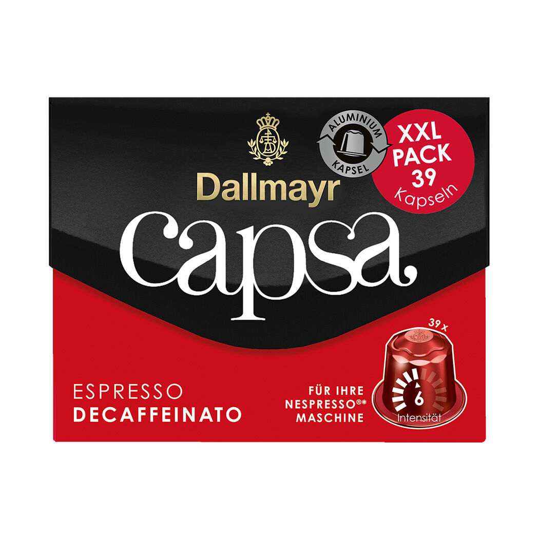 Espresso\u0020Decaffeinato\u0020\u0028Pack\u0020XXL\u0029\u0020\u002D\u0020Dallmayr\u0020capsa