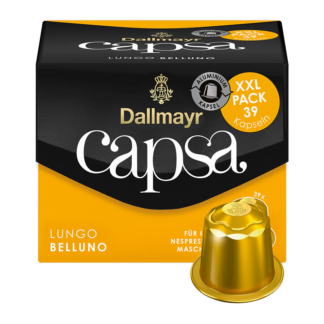 Lungo\u0020Belluno\u0020\u0028Pack\u0020XXL\u0029\u0020\u002D\u0020Dallmayr\u0020capsa