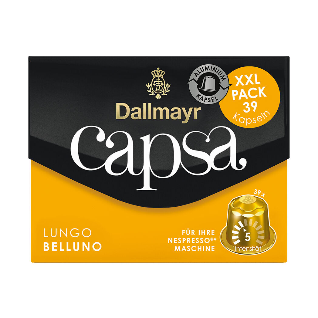 Lungo\u0020Belluno\u0020\u0028Pack\u0020XXL\u0029\u0020\u002D\u0020Dallmayr\u0020capsa
