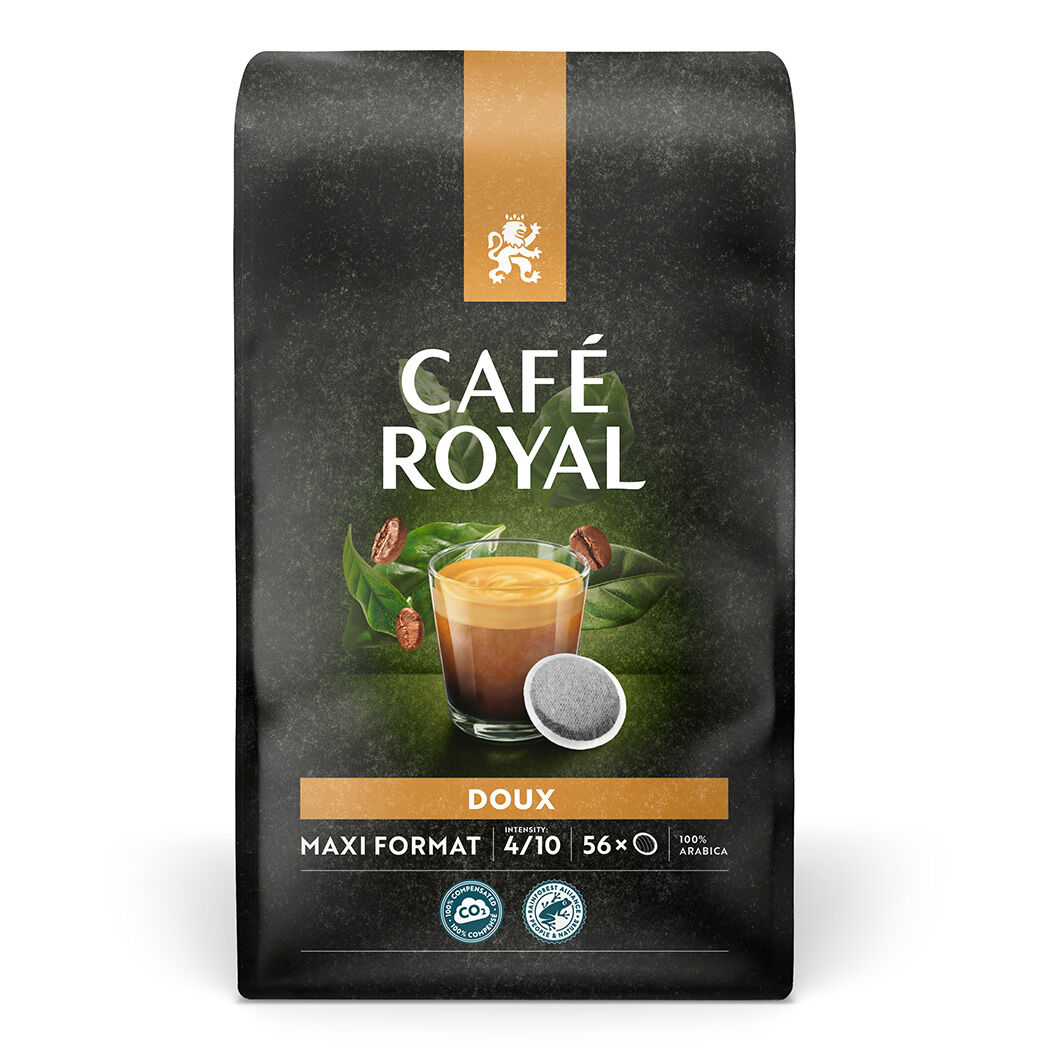 Doux\u0020\u002D\u0020Caf\u00E9\u0020Royal