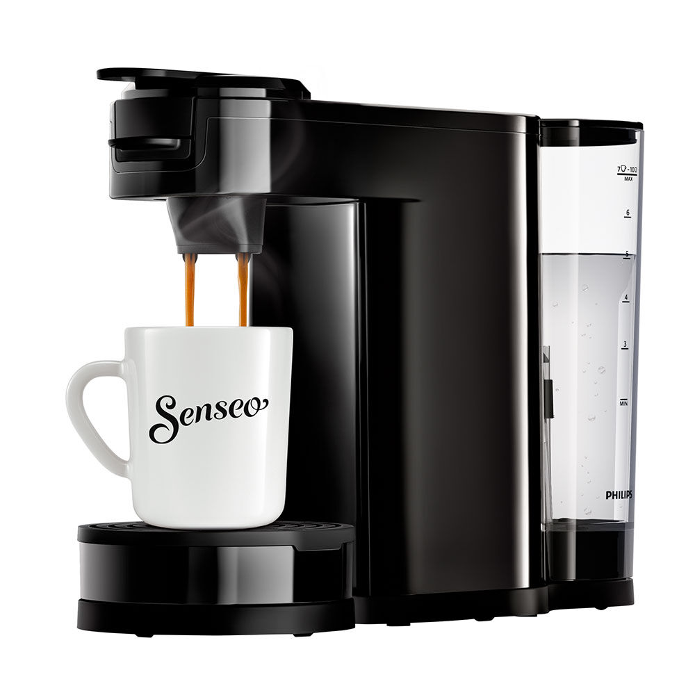 Senseo\u0020Switch\u00203\u002Din\u002D1\u0020\u0028noir\u0029