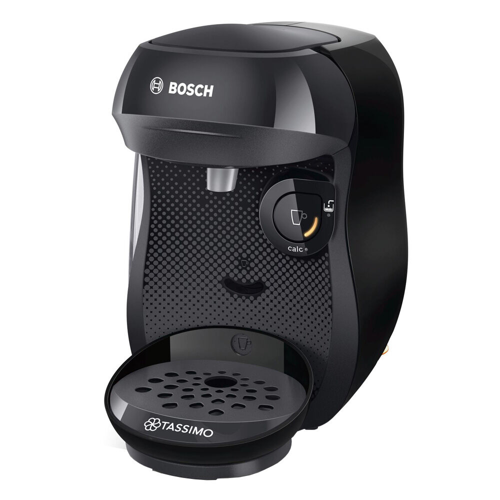 Tassimo\u0020Happy\u0020\u0028noir\u0029