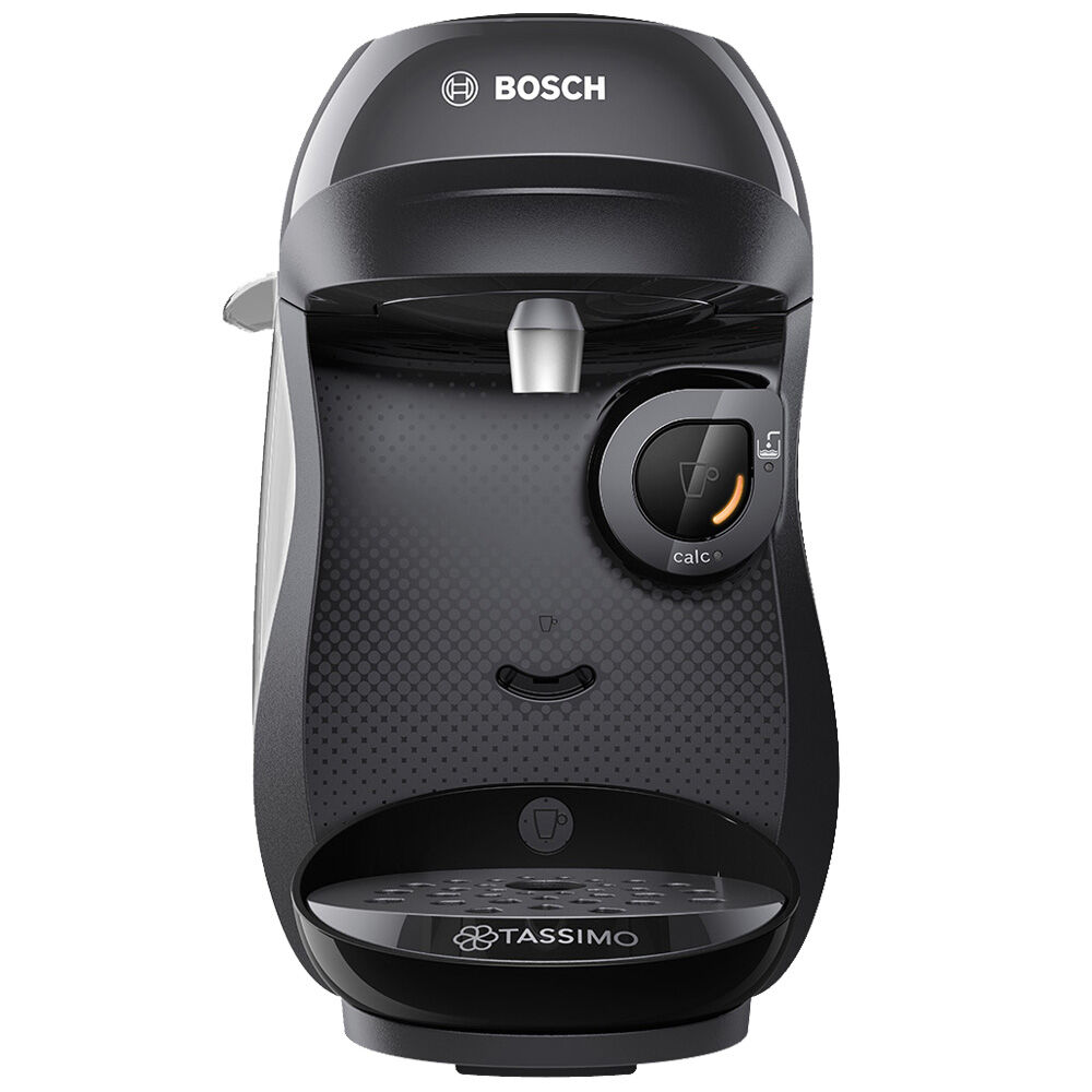 Tassimo\u0020Happy\u0020\u0028noir\u0029
