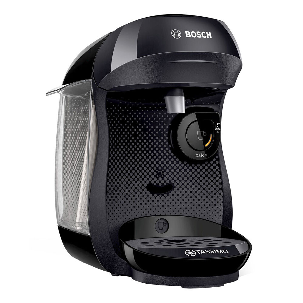 Tassimo\u0020Happy\u0020\u0028noir\u0029