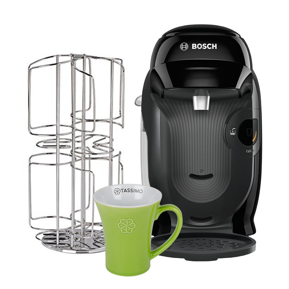 Tassimo\u0020Style\u0020Kit\u0020de\u0020d\u00E9marrage\u0020