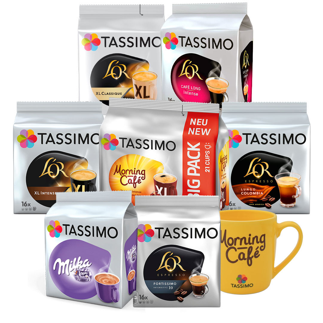 Pack\u0020de\u0020d\u00E9marrage\u0020Tassimo
