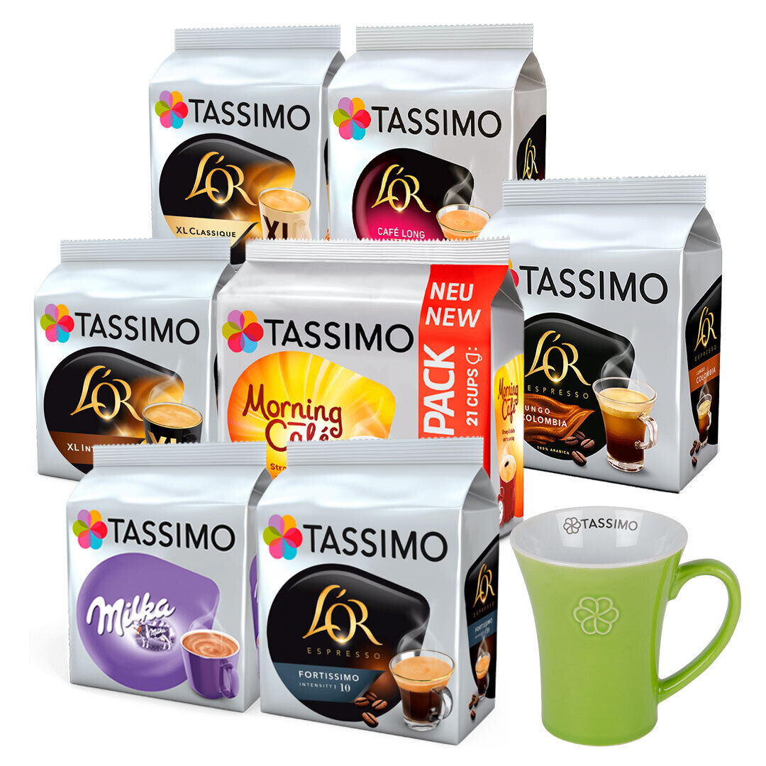 Pack\u0020de\u0020d\u00E9marrage\u0020Tassimo