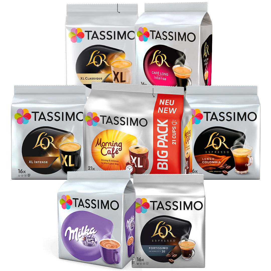 Pack\u0020de\u0020d\u00E9marrage\u0020Tassimo