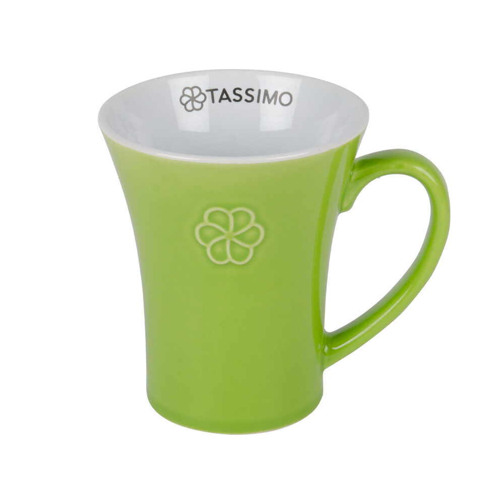 Tasse\u0020Tassimo