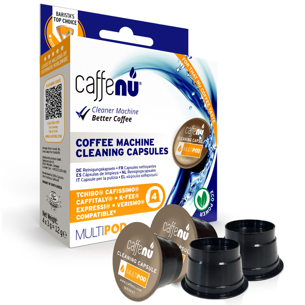 Capsules\u0020de\u0020Nettoyage\u0020\u002D\u0020Caffenu