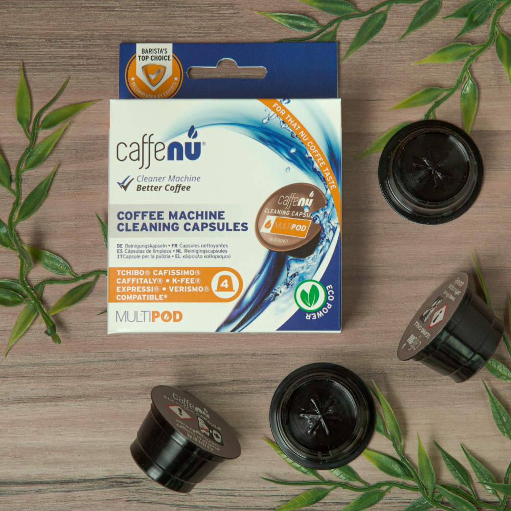 Capsules\u0020de\u0020Nettoyage\u0020\u002D\u0020Caffenu