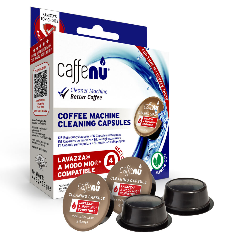 Capsules\u0020de\u0020Nettoyage\u0020\u002D\u0020Caffenu