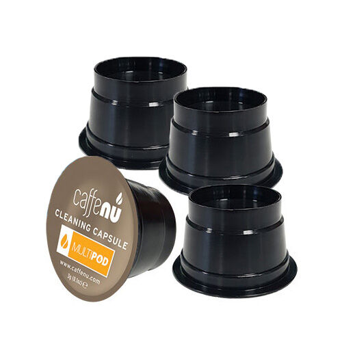 Capsules\u0020de\u0020Nettoyage\u0020\u002D\u0020Caffenu
