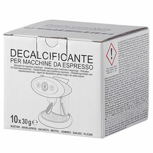 illy\u0020D\u00E9tartrage