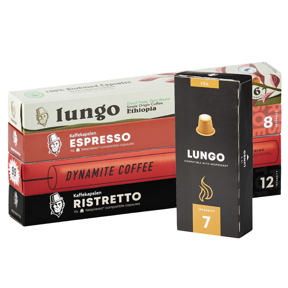 S\u00E9lection\u0020D\u00E9couverte\u0020pour\u0020Nespresso\u00AE