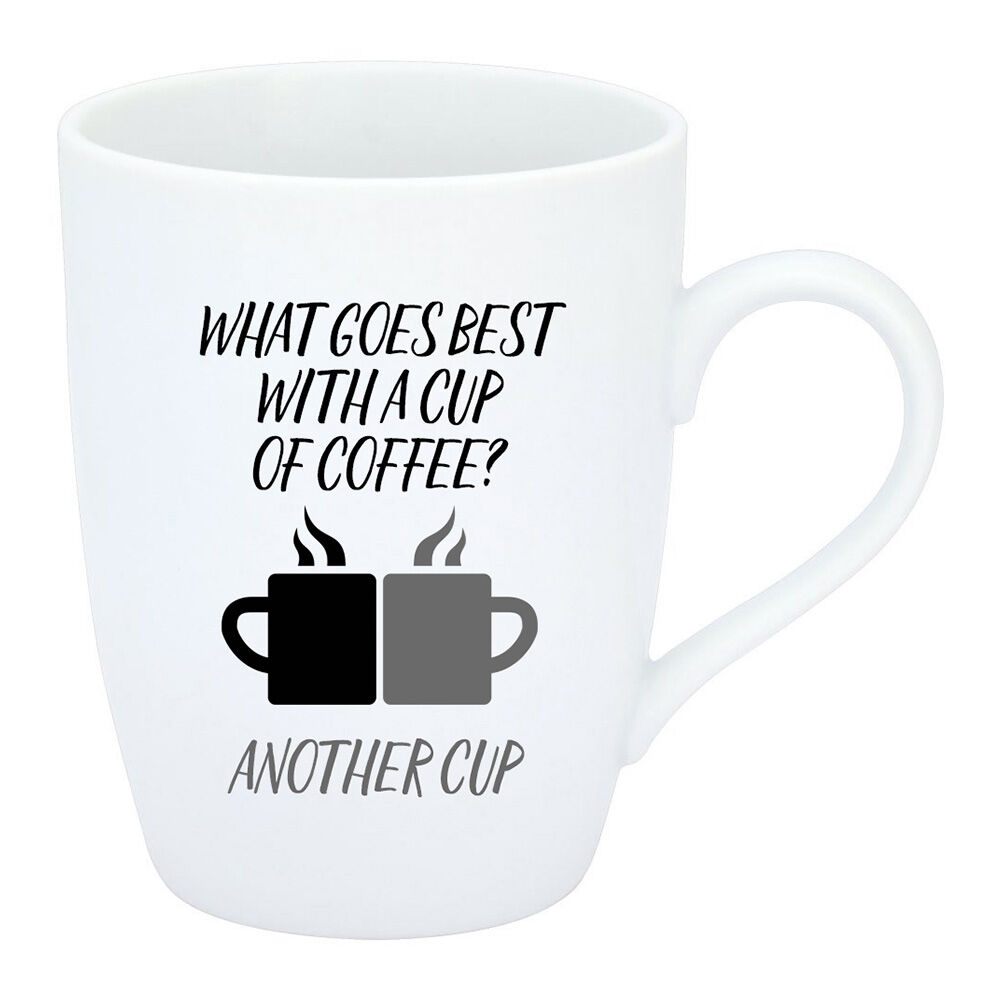 4\u0020Citation\u0020tasse\u0020\u00284\u0020x\u0020300\u0020ml.\u0029