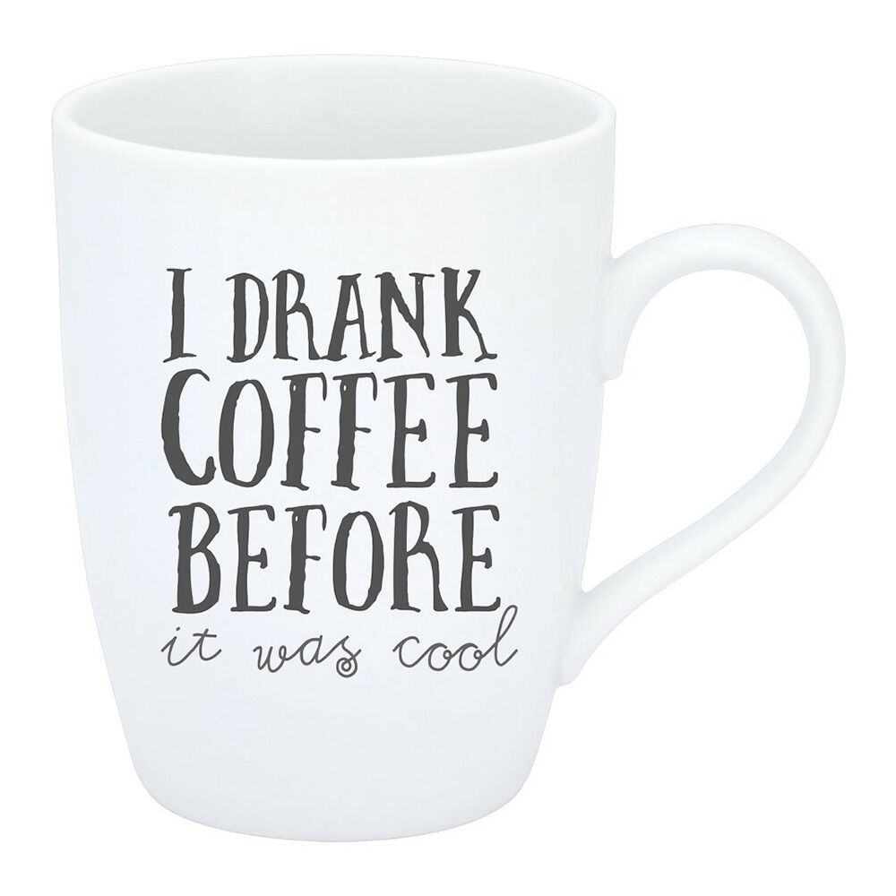 4\u0020Citation\u0020tasse\u0020\u00284\u0020x\u0020300\u0020ml.\u0029