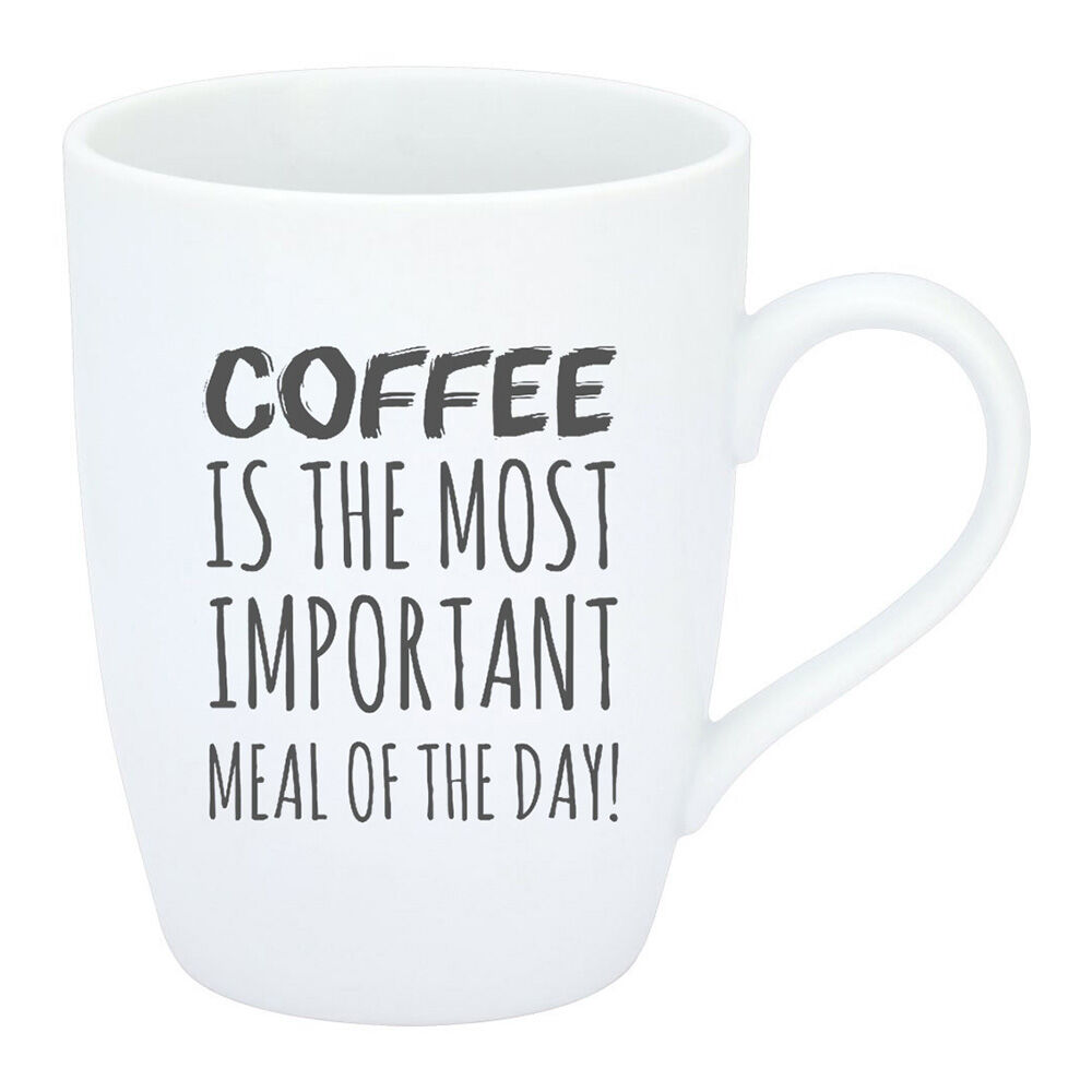 4\u0020Citation\u0020tasse\u0020\u00284\u0020x\u0020300\u0020ml.\u0029