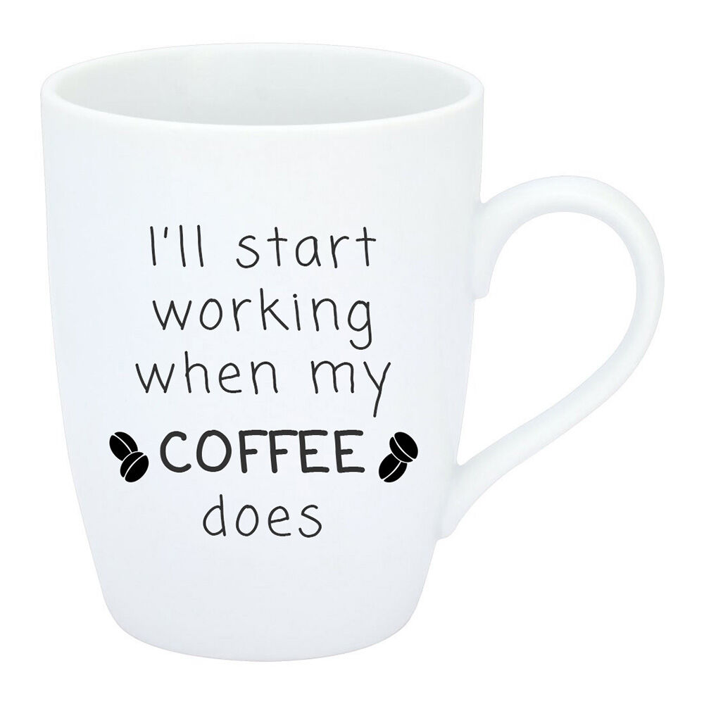 4\u0020Citation\u0020tasse\u0020\u00284\u0020x\u0020300\u0020ml.\u0029
