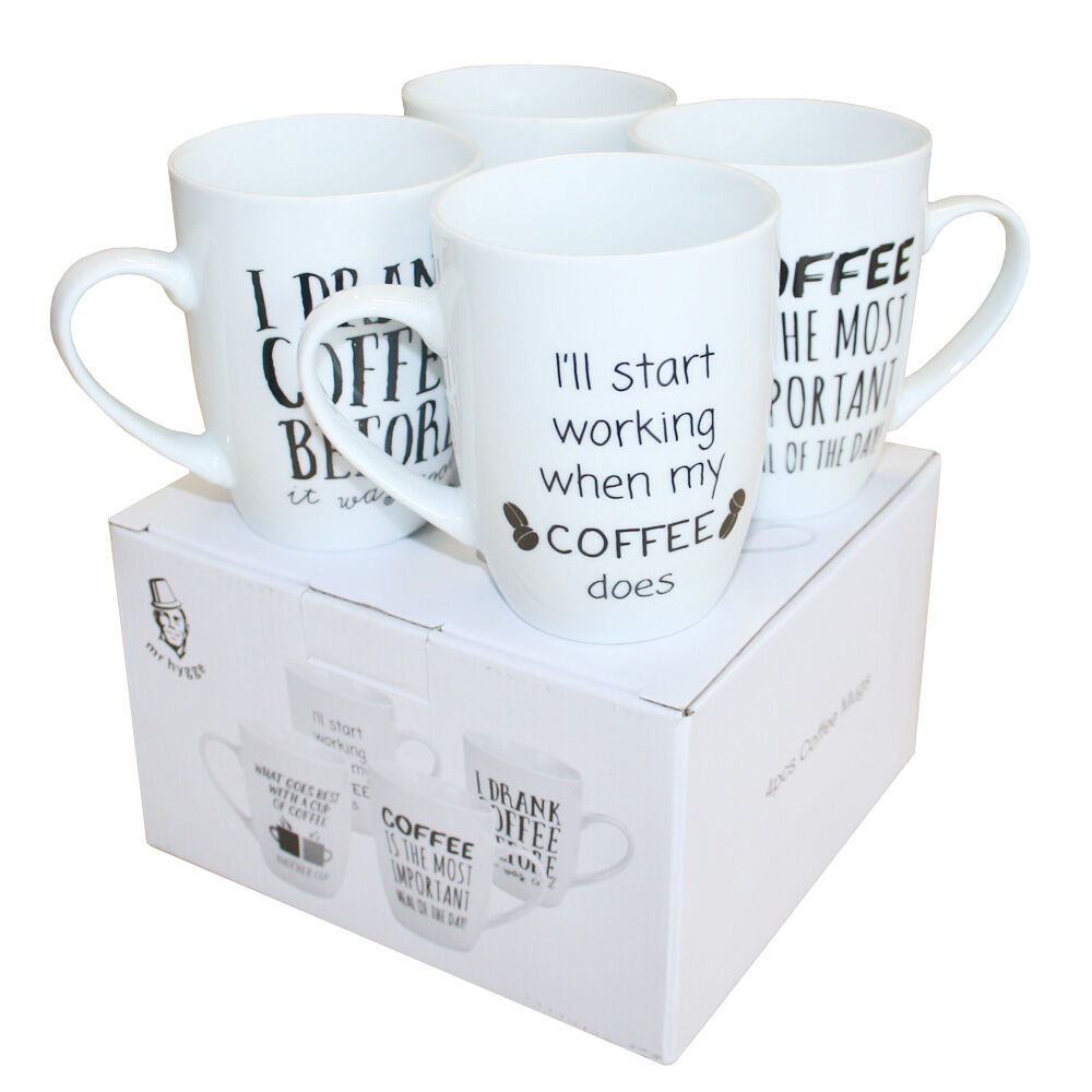 4\u0020Citation\u0020tasse\u0020\u00284\u0020x\u0020300\u0020ml.\u0029