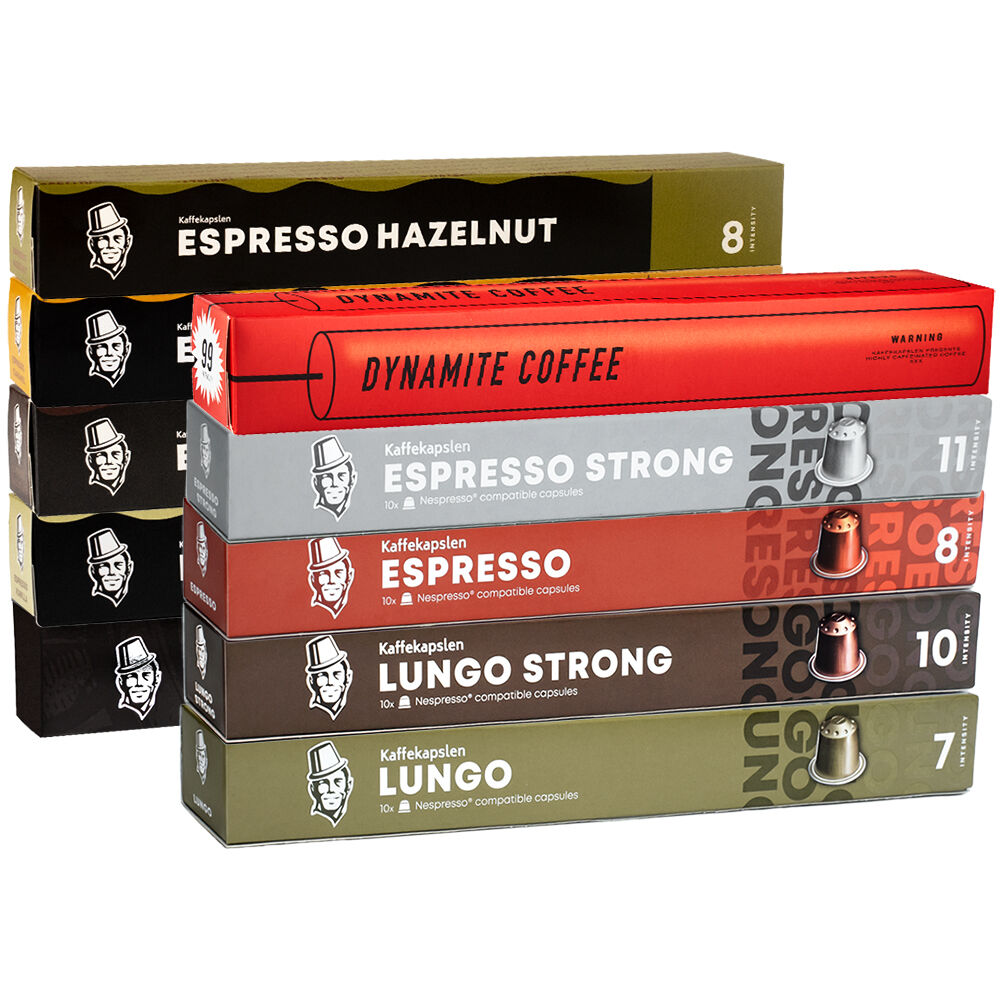 Bestseller\u0020capsules\u0020premium\u0020pour\u0020Nespresso\u00AE