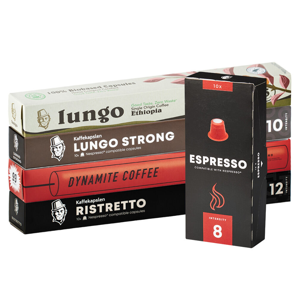 S\u00E9lection\u0020D\u00E9couverte\u0020pour\u0020Nespresso\u00AE